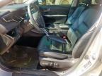2013 Toyota Avalon Base zu verkaufen in Temple, TX - All Over