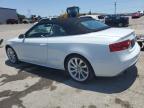 2016 Audi A5 Premium Plus S-Line   للبيع في Oklahoma City، OK - Front End