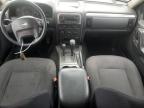 2004 Jeep Grand Cherokee Laredo na sprzedaż w Kansas City, KS - Front End