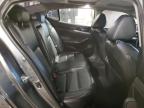 Chalfont, PA에서 판매 중인 2017 Nissan Maxima 3.5S   - Vandalism