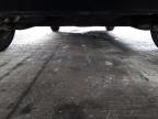 2007 VAUXHALL CORSA CLUB for sale at Copart SANDTOFT