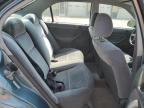 2000 Honda Civic Base for Sale in Pekin, IL - Front End
