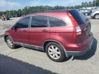 2011 Honda Cr-V Se en Venta en Savannah, GA - Mechanical