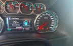 2017 Chevrolet Suburban K1500 Lt   продається в Oklahoma City, OK - Normal Wear