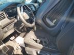 2023 Volkswagen Jetta Sport na sprzedaż w Spartanburg, SC - Front End
