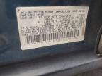 2000 Toyota Rav4    for Sale in San Martin, CA - Rear End