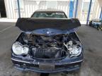 2007 Mercedes-Benz C 230 იყიდება Sacramento-ში, CA - Front End