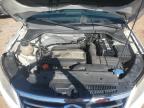 2011 Volkswagen Tiguan S за продажба в China Grove, NC - Minor Dent/Scratches