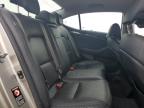 2014 Kia Cadenza Premium продається в Fredericksburg, VA - Minor Dent/Scratches