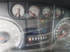 2010 Ford F150 Super Cab zu verkaufen in New Britain, CT - All Over