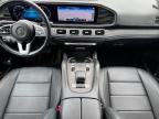 2020 Mercedes-Benz Gls 450 4Matic for Sale in Opa Locka, FL - Minor Dent/Scratches