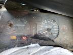 1997 Dodge Ram 1500  იყიდება Theodore-ში, AL - Biohazard/Chemical
