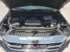 2025 Gmc Sierra K1500 Slt للبيع في Reno، NV - Minor Dent/Scratches