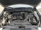 2007 Nissan Altima 2.5 for Sale in Newton, AL - Rear End