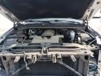 2018 Chevrolet Tahoe K1500 Lt na sprzedaż w Dunn, NC - Front End
