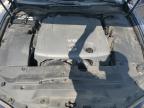 2012 Lexus Is 250 na sprzedaż w Hueytown, AL - Undercarriage