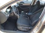 2013 Volkswagen Passat S   na sprzedaż w Denver, CO - Front End