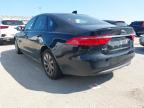 2018 JAGUAR XF R-SPORT for sale at Copart SANDWICH