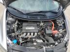 2011 Honda Cr-Z Ex продається в Gaston, SC - All Over