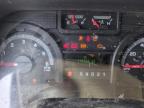2010 Ford Econoline E350 Super Duty Wagon for Sale in Magna, UT - Front End