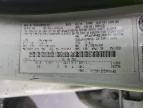 Brookhaven, NY에서 판매 중인 2019 Ford Fiesta Se - Mechanical