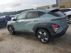 2025 Hyundai Kona Sel продається в Ellenwood, GA - Front End