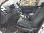 2013 Subaru Legacy 2.5I Premium   იყიდება Pekin-ში, IL - Side