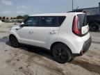 2016 Kia Soul    for Sale in Orlando, FL - Front End