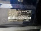 2024 Mitsubishi Outlander Se en Venta en Indianapolis, IN - Front End
