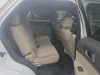 2014 Ford Explorer    en Venta en Brookhaven, NY - Normal Wear