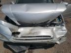 2004 Toyota Camry Le for Sale in Cookstown, ON - Front End