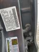 2013 Honda Cr-V Exl   იყიდება Prairie Grove-ში, AR - Hail