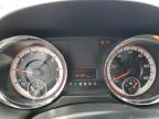 Jacksonville, FL에서 판매 중인 2014 Dodge Grand Caravan Sxt - Minor Dent/Scratches