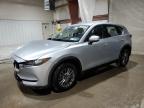 Leroy, NY에서 판매 중인 2018 Mazda Cx-5 Sport - Front End