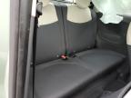 2015 Fiat 500 Pop للبيع في Ellwood City، PA - Front End