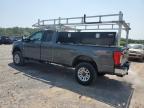 2017 Ford F250 Super Duty for Sale in York Haven, PA - Mechanical