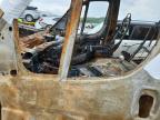 2015 Ram Promaster 2500 2500 High for Sale in Tulsa, OK - Burn