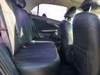 2012 Toyota Corolla Base за продажба в Colton, CA - Front End