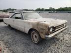 1967 Plymouth Gtx for Sale in Avon, MN - Mechanical