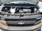 2016 Chevrolet Express G2500  იყიდება Colton-ში, CA - Minor Dent/Scratches