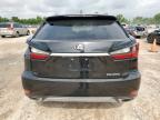 Houston, TX에서 판매 중인 2022 Lexus Rx 350 - All Over