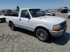 2000 Ford Ranger  for Sale in Martinez, CA - Minor Dent/Scratches
