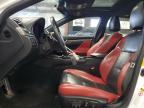 2015 Lexus Gs 350 للبيع في East Granby، CT - Front End