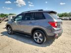 2019 Honda Passport Touring للبيع في Portland، OR - Undercarriage