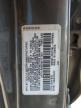 2004 Toyota Corolla Ma 1.8L de vânzare în Airway Heights, WA - Front End