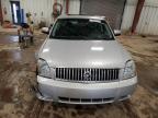 Lansing, MI에서 판매 중인 2005 Mercury Montego Premier - Front End
