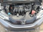 2015 Honda Fit Ex   на продаже в Pennsburg, PA - Rear End