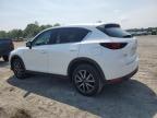 2018 Mazda Cx-5 Touring for Sale in Assonet, MA - Rear End
