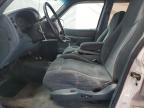 1997 Ford Explorer    на продаже в Dunn, NC - Undercarriage