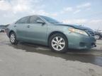 2011 Toyota Camry Base   за продажба в Lebanon, TN - Front End